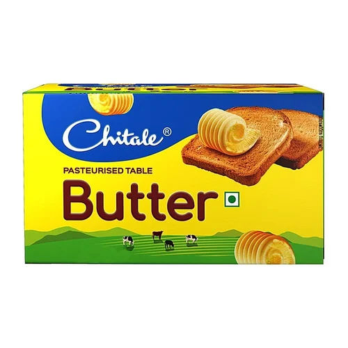 Chitale Butter