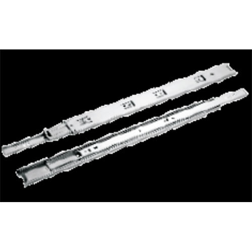 Ktc-01 (55Grm) Ms Telescopic Channel - Application: Industrial