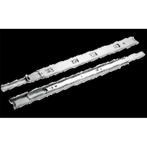 Ktc-02 (60Grm) Ss Telescopic Channel - Application: Industrial