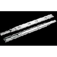 Ktc-02 (60grm) Ss Telescopic Channel - Application: Industrial