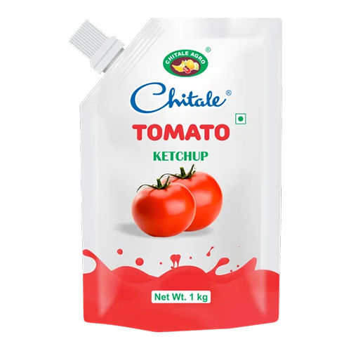 1 Kg Tomato Ketchup