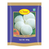 Idli Mix