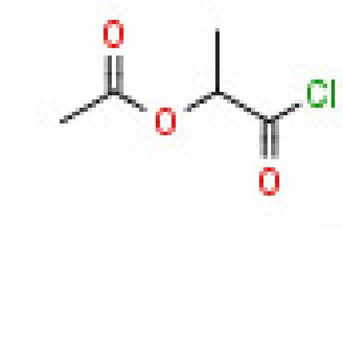 2-Acetoxypropionyl chloride