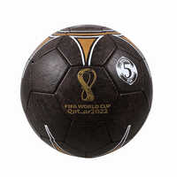 FIFA Size 5 Ball