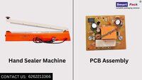 PCB Assembly Board