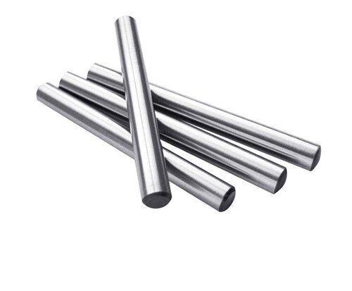 Tantalum Rods