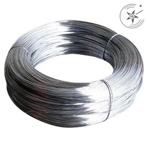 Tantalum Wire