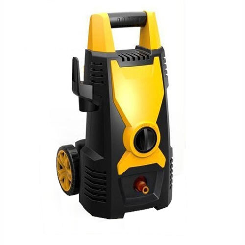 HIGH PRESSURE WASHER (S) M-402