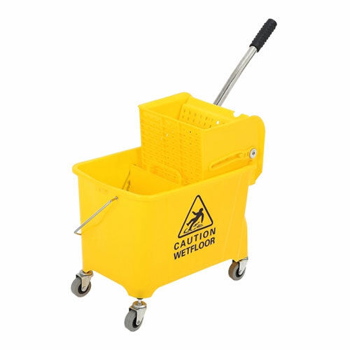 20LTR Wringer Bucket C-115