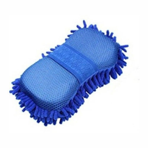 Car Cleaning Sponge C-567