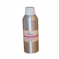 Diffuser Oil H-526