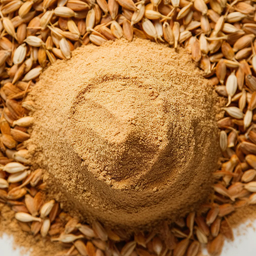 Coriander Seed Powder