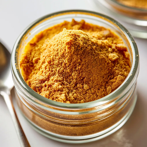 Ginger Powder