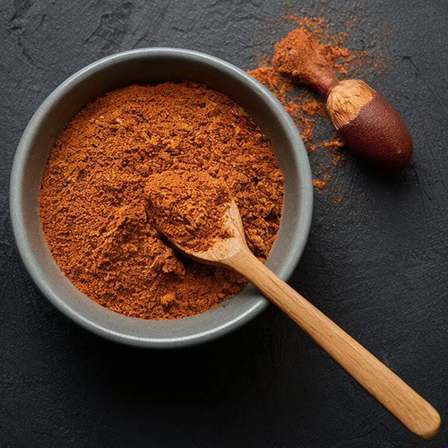 Tamarind Powder