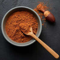 Red Tamarind Powder