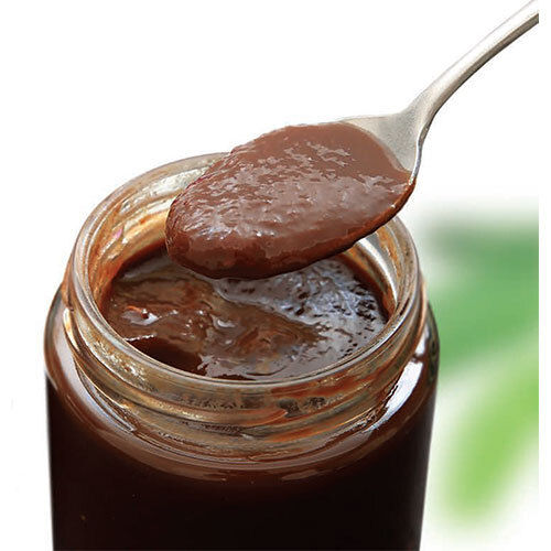 Tamarind Paste