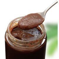 Tamarind Flavour Puree - Color: Brown