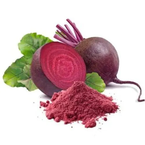 Beetroot Powder