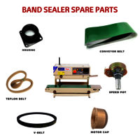 Speed POT Potentiometer