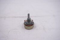 Speed POT Potentiometer