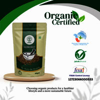 IKON Organic Cumin Seed-50gm