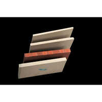 Acid Resistance Tiles - Feature: Good Quality