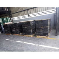 Acid Proof Bitumen Mastic - 20 Kg Cake | Industrial Grade Material, Excellent Quality For Robust Industrial Applications
