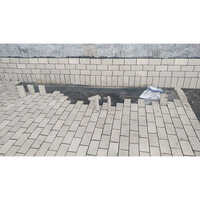 Acid Proof Mortar