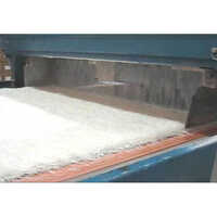 Vinyl Ester Mortar - Application: Chemical Resistant Masonry