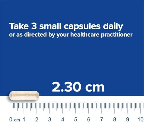 Bariatric Fusion High ADEK Multivitamin with Iron