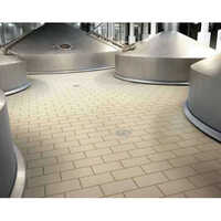 Alkali Resistant Tiles