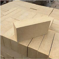 Acid Proof Bricks
