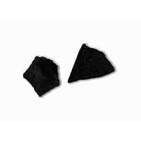 Bitumen Mastic - Feature: Good Quality