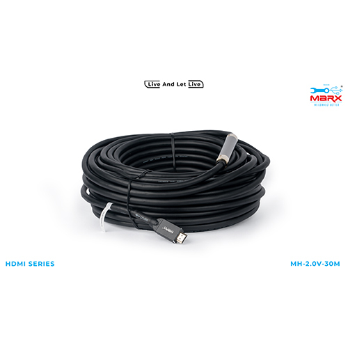 Marx Hdmi Cable 30mtrs