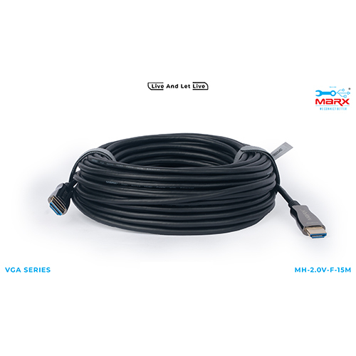 Marx Hdmi Cable 15mtrs