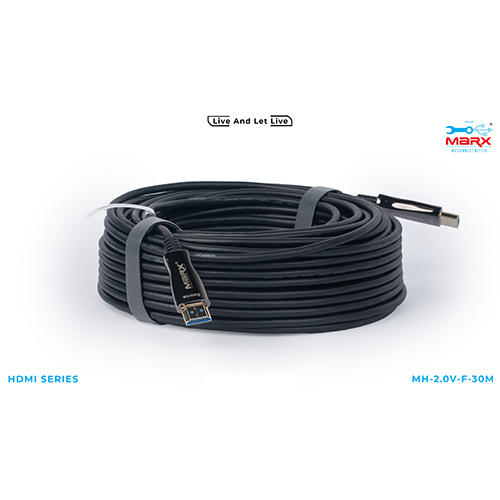 Marx Hdmi Cable 30mtrs