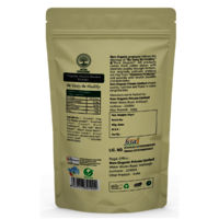 IKON Organic Garam Masala -50 gm