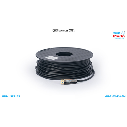 Marx Hdmi Cable 45mtrs