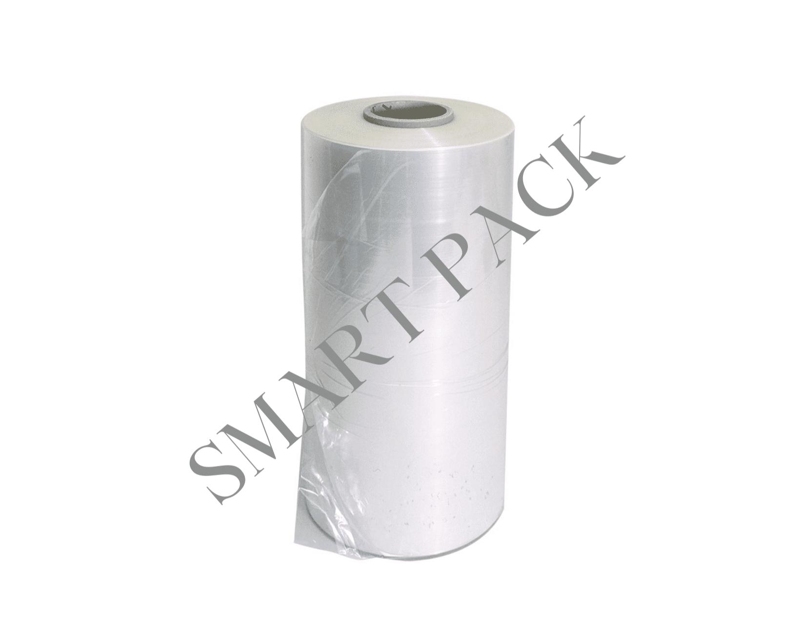 Polyolefin Shrink Film