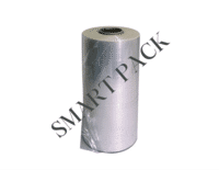 Polyolefin Shrink Film