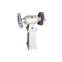 High Performance Pedestal Surface Grinding Machine