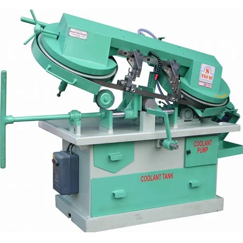 175Mm Band Saw Machine BladeÂ Size: 3000 X 27 X 0.9Mm