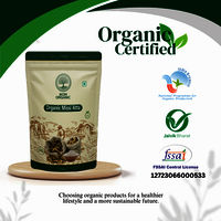 IKON Organic Missi Atta -500gm