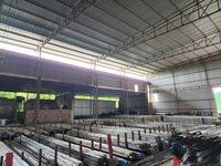 JSL 304 Stainless Steel Pipe