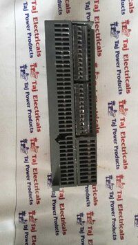 SIEMENS 6ES7 216-2AD23-0XB0 PLC