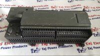 SIEMENS 6ES7 216-2AD23-0XB0 PLC