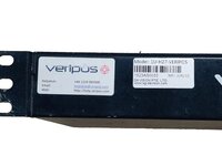 VERIPOS 1U-H27 / 1UH27 VERIPOS MARINE COMPUTER SYSTEM