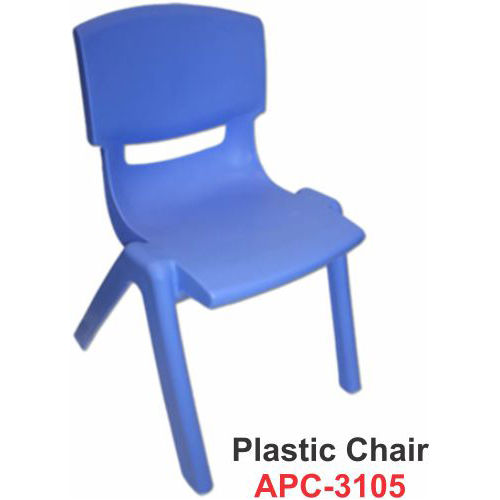 PLASTIC CHAIR APC-3105