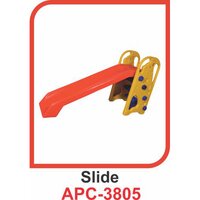 SLIDE APC-3805