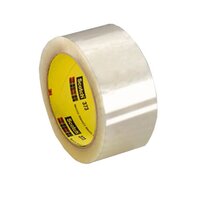 BOPP TAPE